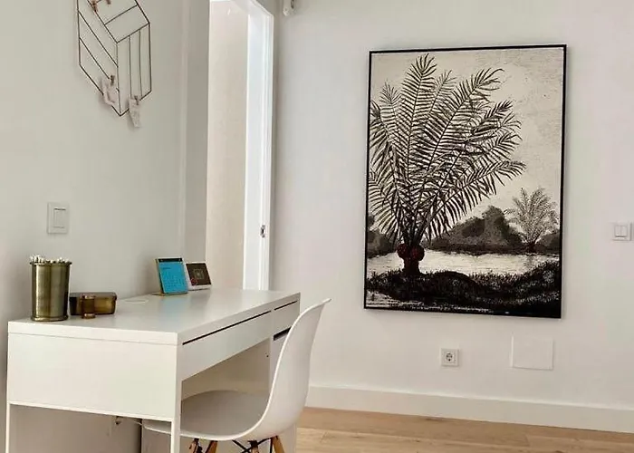 Mia's * Las Palmas de Gran Canaria