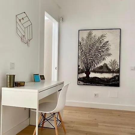 Mia's * Las Palmas de Gran Canaria